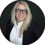 Joomla Hosting - Customer Testimonials for HostDatum’s Managed Joomla Hosting
